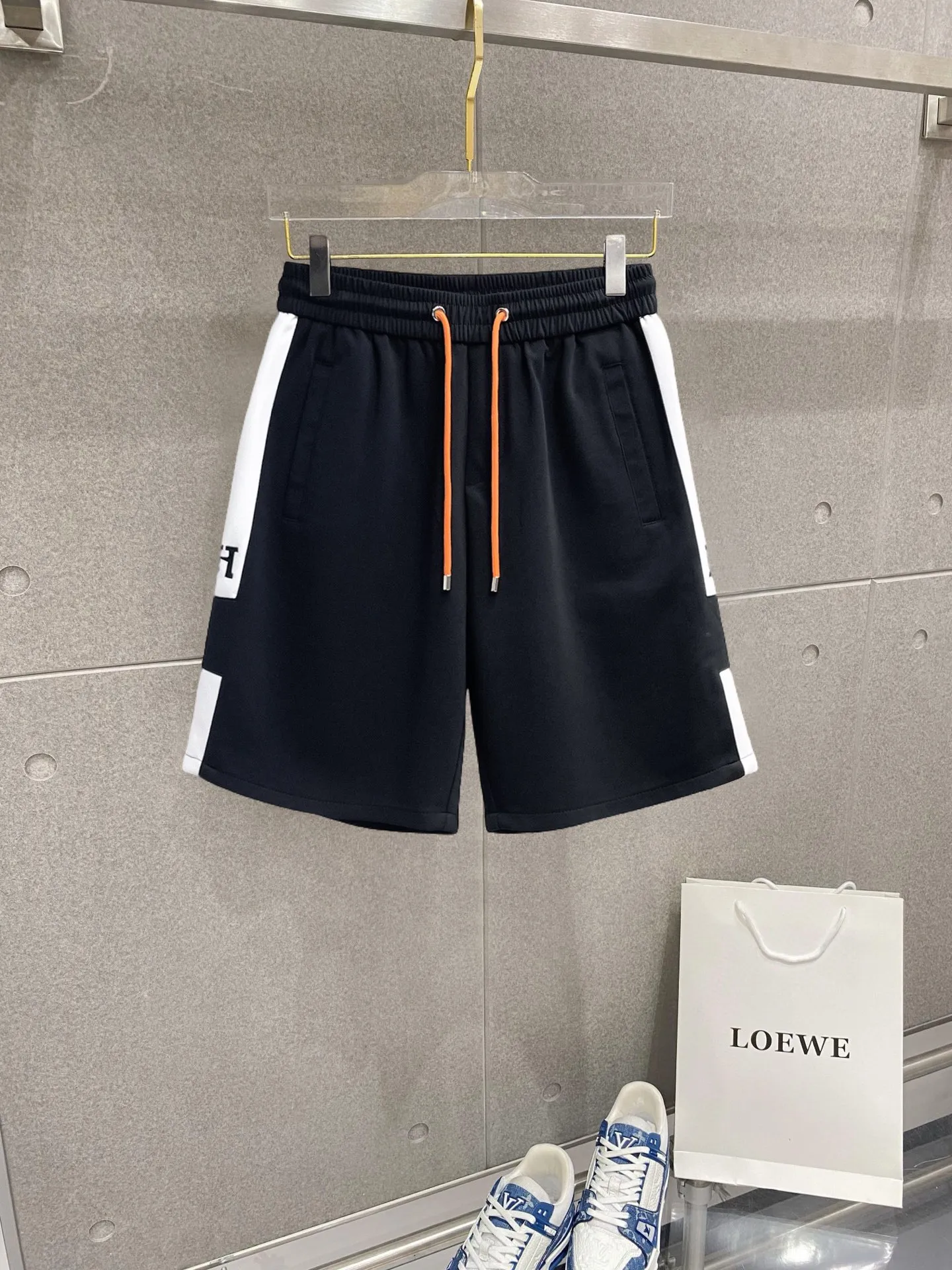 2026 New Arrival ， Breathable Breathable ， ， ， logo ， ！ ！Size：M-XXXL